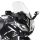 Givi-Specific-screen--transparent-55-3-x-53-cm--H-x-W--FJR1300--13-14-