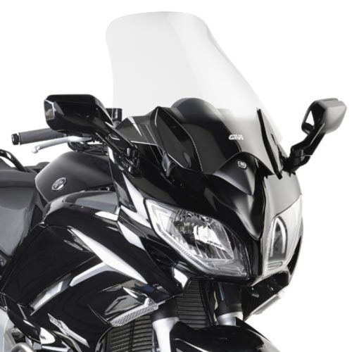 Givi-Specific-screen--transparent-55-3-x-53-cm--H-x-W--FJR1300--13-14-