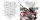 Parbriz Givi D2122S transparent Yamaha MT-09 TRACER 15-17