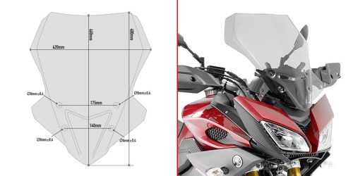 Givi-Specific-screen--transparent-48-x-42-cm--h-x-w--MT-09-Tracer--15-