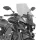 Parbriz Givi D2129S fumuriu Yamaha MT-10 16-21
