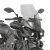 Givi-Specific-screen--smoked-53-5-x-42-cm-MT-10--16-