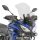 Givi-Specific-screen--transparent-56-x-41-cm--HxW--MT-07-Tracer--16-17-