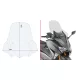 Spoiler parbriz Givi D2133ST Yamaha T-MAX 530 / T-MAX 560 2017-2021