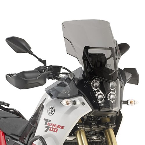 GIVI-SPOILER-YAM-TENERE--700-2019