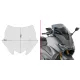 Spoiler parbriz Givi D2147B Yamaha T-MAX 560 20-21