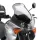 Parbriz Givi D215S fumuriu Honda XL 125V VARADERO 01-06