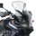 Givi-Specific-screen--transparent-60-x-37-5-cm--HxW-