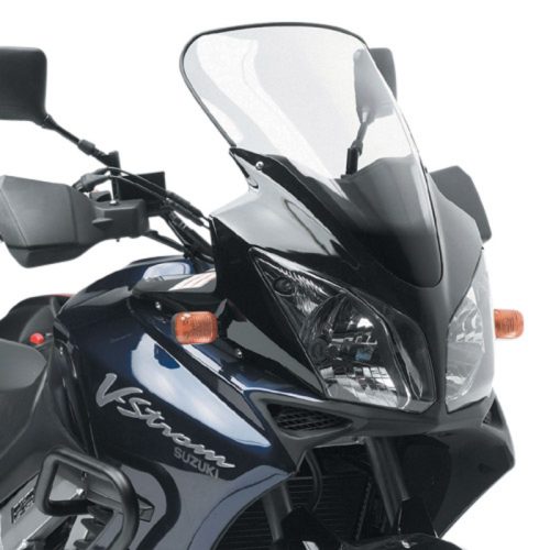 Givi-Specific-screen--transparent-60-x-37-5-cm--HxW-