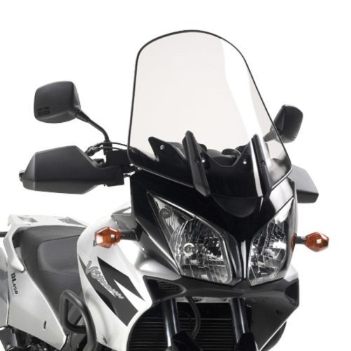 Givi-Specific-screen--transparent-57-x-48-cm--HxW-