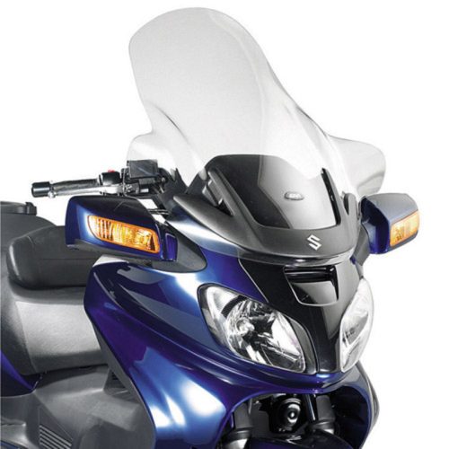 Givi-Specific-screen--transparent-78-5-x-72-cm--HxW-