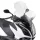 Parbriz Givi D294ST transparent Kymco Downtown 125I-200I-300I / Xtown 125-300 2009-2026