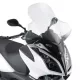 Parbriz Givi D294ST transparent Kymco Downtown 125I-200I-300I / Xtown 125-300 2009-2026