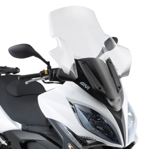 Givi-Specific-screen--transparent-85-5-x-66-cm--HxW-