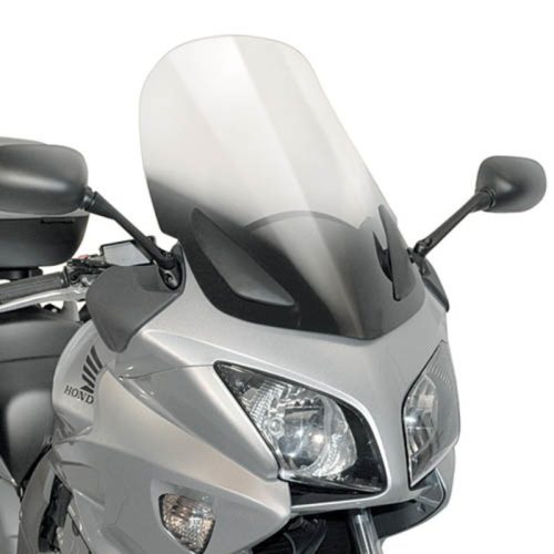 Givi-Specific-screen--transparent-54-x-39-5-cm--HxW-