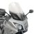 Givi-Specific-screen--transparent-54-x-39-5-cm--HxW-