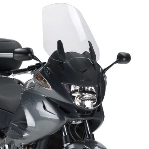 Givi-Specific-screen--transparent-49-x-46-5-cm--HxW-