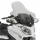 Parbriz Givi D3104ST transparent Suzuki BURGMAN 650 / 650 EXECUTIVE 13-20