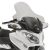 Givi-Specific-screen--transparent--76-x7-5-cm--H-x-W--Burgman-650---650-Execut