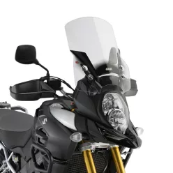   Parbriz Givi D3105ST transparent Suzuki DL 1000 V-STROM 14-19