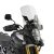 Givi-Specific-screen--transparent-50-x-39-5-cm--H-x-W--DL1000-V-STROM--2014-