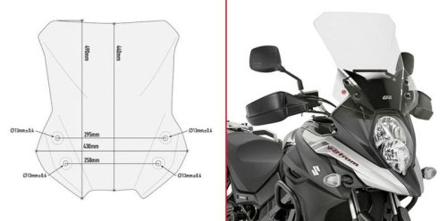 GIVI-Windshield-650-V-Strom-17-