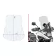 Spoiler parbriz Givi D3117ST Suzuki V-STROM 1050 / V-STROM 1050 XT / V-STROM 1050 SE 20-26
