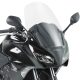 Givi-Specific-screen--transparent-49-x-42-5-cm--HxW-