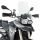 Givi-Specific-fitting-kit-for-333DT