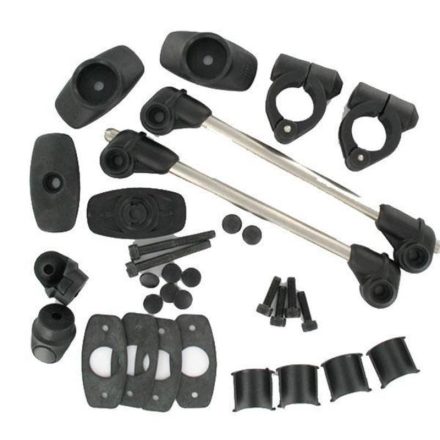 Givi-Specific-fitting-kit
