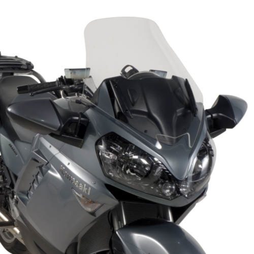 Givi-Specific-screen--transparent-58-x-53-cm--HxW-