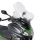 Givi-Specific-fitting-kit-for-4111DT-Kawasaki-J300--14-15-