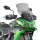 Spoiler parbriz Givi D4132S Kawasaki VERSYS 650 22-26