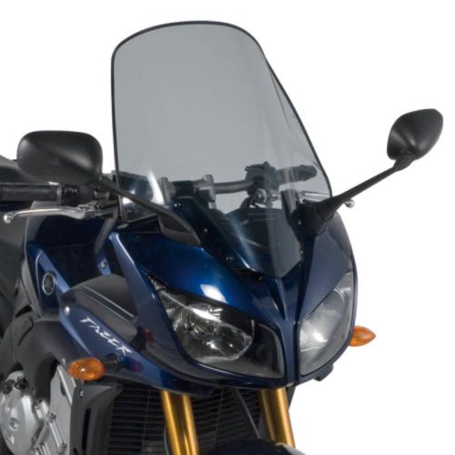 Givi-Specific-screen--smoked-52-x-44-cm--HxW-