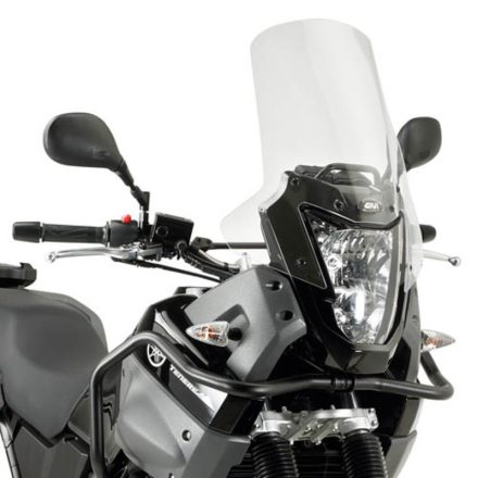 Givi-Specific-screen--transparent-40-x-42-cm--HxW-