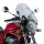 Kit montaj parbriz D45 Givi