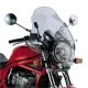 Kit montaj parbriz D45 Givi