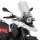 Parbriz Givi D5101ST transparent Bmw G 650 GS 11-17