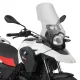 Parbriz Givi D5101ST transparent Bmw G 650 GS 11-17