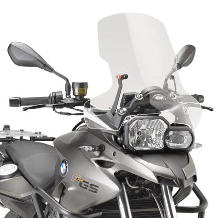 Givi-Specific-fitting-kit-for-5107DT