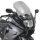 Givi-Specific-screen--smoke-62-x-58-cm--H-x-W--F-800-GT--13-