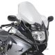 Givi-Specific-screen--transparent-62-x-58-cm--H-x-W--F-800-GT--13-