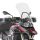 Givi-Specific-screen--transparent-48-x-55-cm--H-x-W--F-800-GS-Adventure--13--