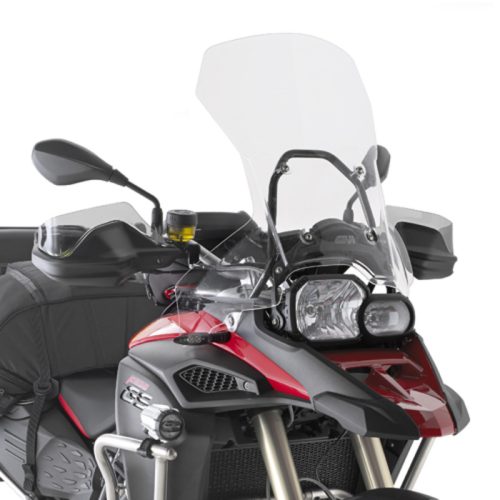 Givi-Specific-screen--transparent-48-x-55-cm--H-x-W--F-800-GS-Adventure--13--