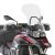 Givi-Specific-screen--transparent-48-x-55-cm--H-x-W--F-800-GS-Adventure--13--