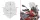 Spoiler parbriz Givi D5119S Bmw S 1000 XR 15-19
