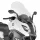 Spoiler parbriz Givi D5121ST Bmw C 650 SPORT 16-20