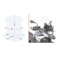 GIVI-SPOILER-BMW-F850GS-2018