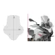 Spoiler parbriz Givi D5137S Bmw F 900 XR 20-26