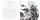 Spoiler parbriz Givi D5138ST BMW M 1000 XR / S 1000 XR 2020-2026